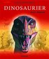 Dinosaurier