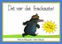 Det var det fr�ckaste! Pop-up med flikar