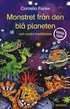 Monstret fr�n den bl� planeten och andra ber�ttelser