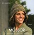M�ssor : 14 modeller