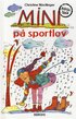Mini p� sportlov
