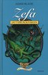 Zefa - j�ttebl�ckfisken