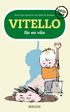Vitello f�r en v�n
