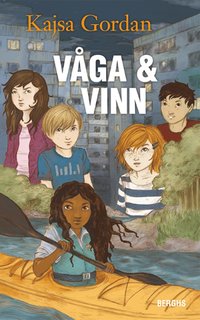 V�ga & Vinn (inbunden)