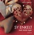 Sy enkelt med v�vda tyger