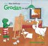 Grodan �r arg