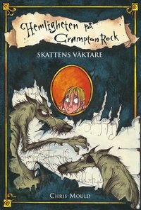 Skattens v�ktare (inbunden)