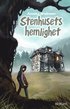 Stenhusets hemlighet