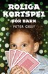 Roliga kortspel f�r barn
