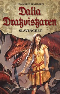 Slavl�gret (inbunden)
