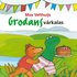 Grodans v�rkalas