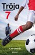 Tr�ja nummer 7