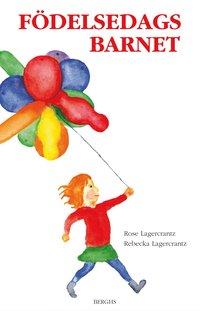 F�delsedagsbarnet (inbunden)