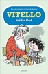 Vitello tr�ffar Gud