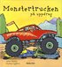 Monstertrucken p uppdrag