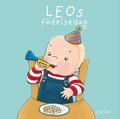 Leos fdelsedag