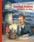 Gustaf Daln : kungen av ljus