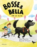 Bosse & Bella fr en hund