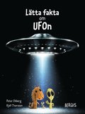 Ltta fakta om UFOn