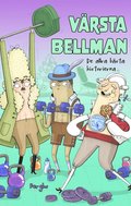 Vrsta Bellman : de allra bsta historierna