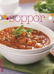 Soppor (h�ftad)