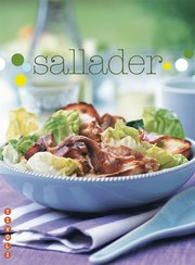 Sallader (h�ftad)