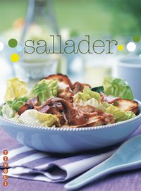 Sallader (h�ftad)