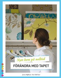 F�r�ndra med tapet (kartonnage)