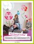 F�r�ndra med inredningstips
