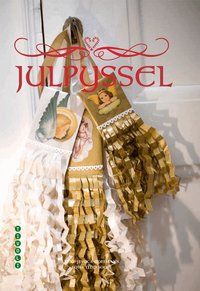 Julpyssel (h�ftad)
