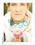30 minuters Yoga : f�r b�ttre balans och styrka i livet