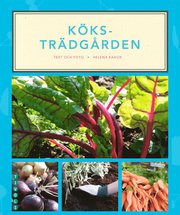 K�kstr�dg�rden