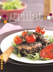 Grillat (h�ftad)