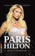 Paris Hilton Ett liv i rampljuset