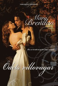 �dets villov�gar (e-bok)