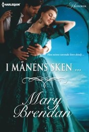 I m�nens sken ...: (e-bok)