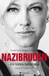 Nazibruden