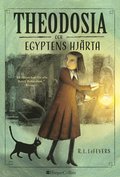 Theodosia och Egyptens hjrta