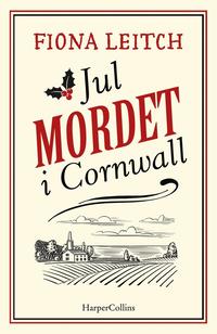 Julmordet i Cornwall