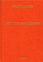 Den inre verkligheten (inbunden)