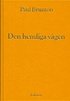 Den hemliga v�gen