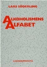 Alkoholismens alfabet (h�ftad)