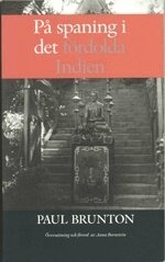 P� spaning i det f�rdolda Indien (pocket)
