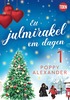 Ett julmirakel om dagen del 1-4