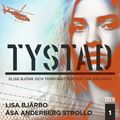 Tystad - 1