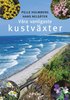 V�ra vanligaste kustv�xter