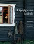 F�gelj�garens kokbok