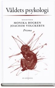 V�ldets psykologi (kartonnage)