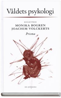 V�ldets psykologi (kartonnage)