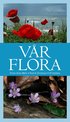 V�r flora - Fanerogamer